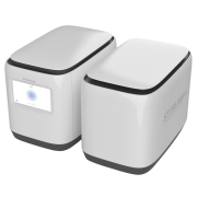 STERLINK Mini (220V) - sterylizator plazmowy