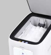 STERLINK Mini (220V) - sterylizator plazmowy