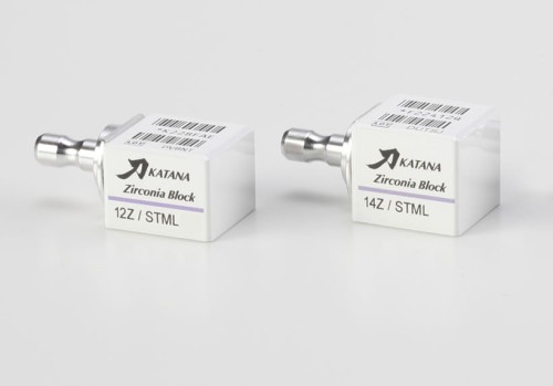 KT ZR Blk STML 12Z A1 :5p