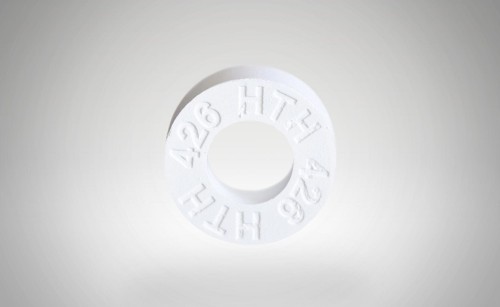 PTCR-Temperature control rings - HTH - op. 15 szt.