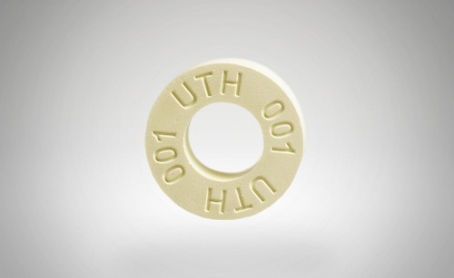 PTCR-Temperature control rings - UTH - op.15szt.