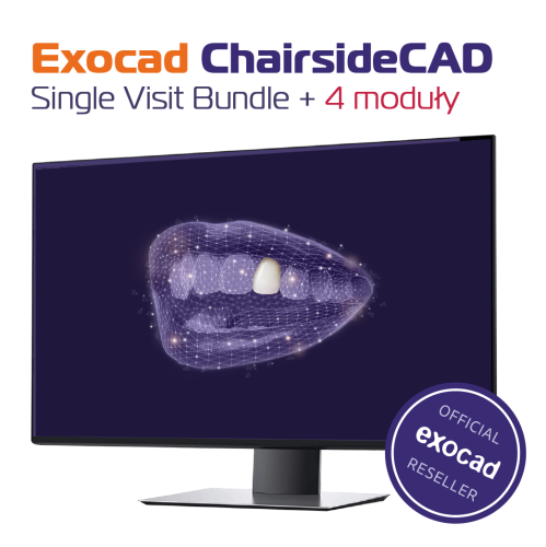 Single Visit Bundle
