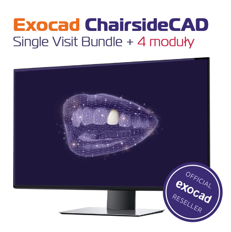 Single Visit Bundle