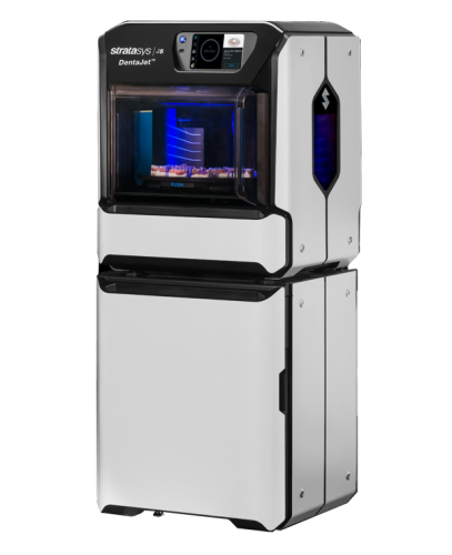 J5 DentaJet