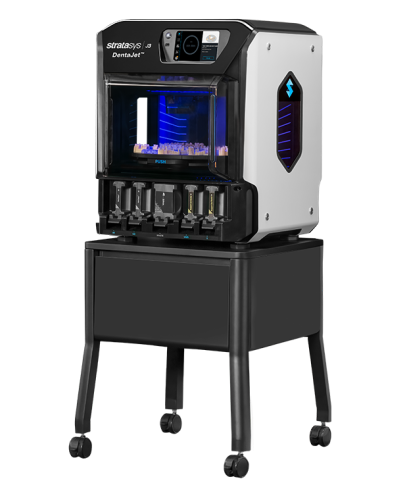 Drukarka 3D J3 DentaJet