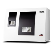 VHF S5