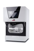 VHF E5 - 5 axis milling machine