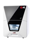 VHF E4