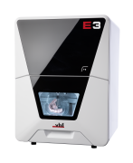 VHF E3