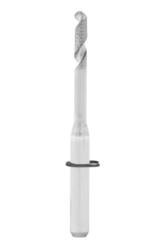 VERDENT VHF milling bur CC3VH.05 PMMA - 2,0mm