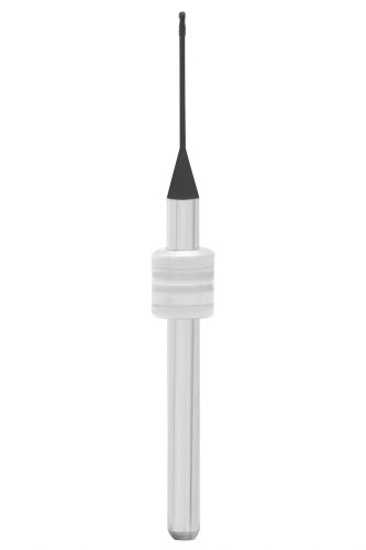 VERDENT AG milling bur CC3AM.32 ZIRCONIA - 0,6mm