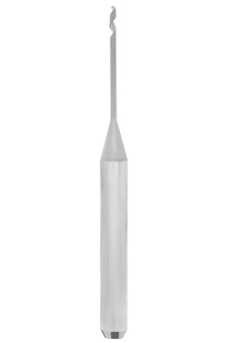 VERDENT Roland milling bur CC4RL.02 PMMA - 1,0mm