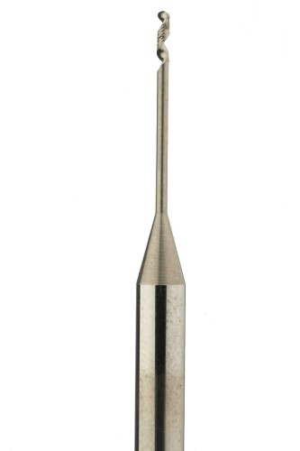 VERDENT Roland milling bur CC4RL.05 PMMA - 2,0mm