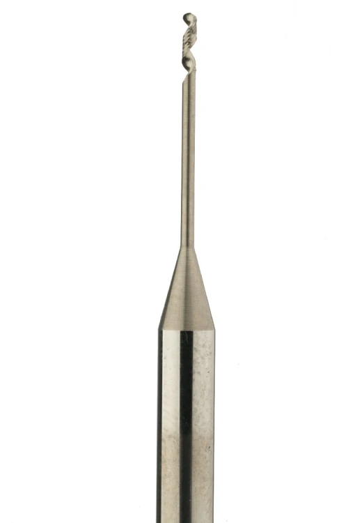 VERDENT Roland milling bur CC4RL.05 PMMA - 2,0mm