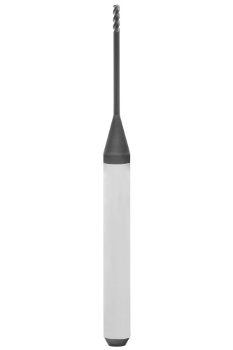 VERDENT Roland milling bur CC4RL.33 ZIRCON - 1,0mm