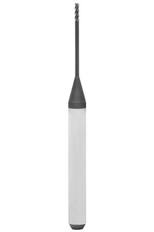 VERDENT Roland milling bur CC4RL.33 ZIRCON - 1,0mm