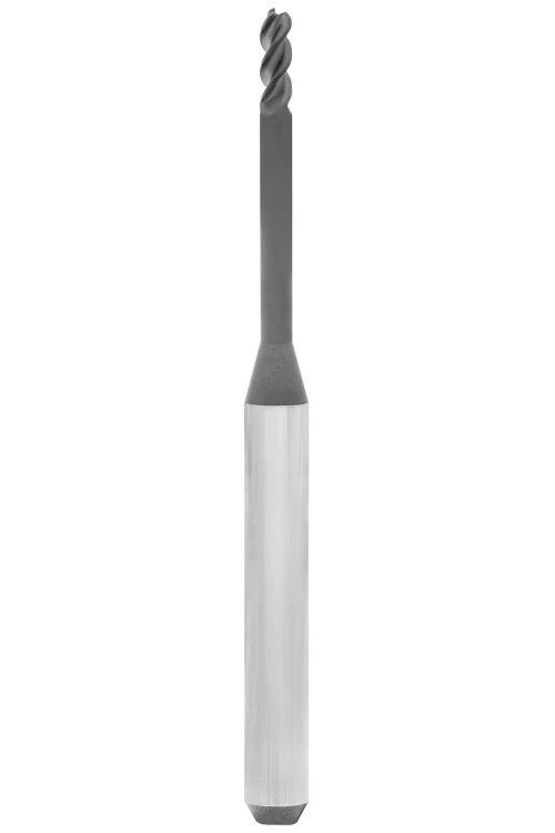 VERDENT Roland milling bur CC4RL.36 ZIRCON - 2,0mm