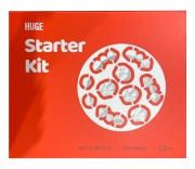 Huge Starter KIT