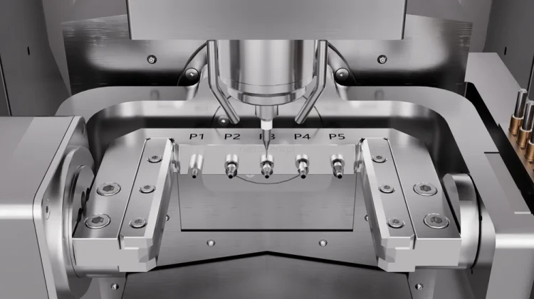 big_Premilled-abutment-fixture.webp