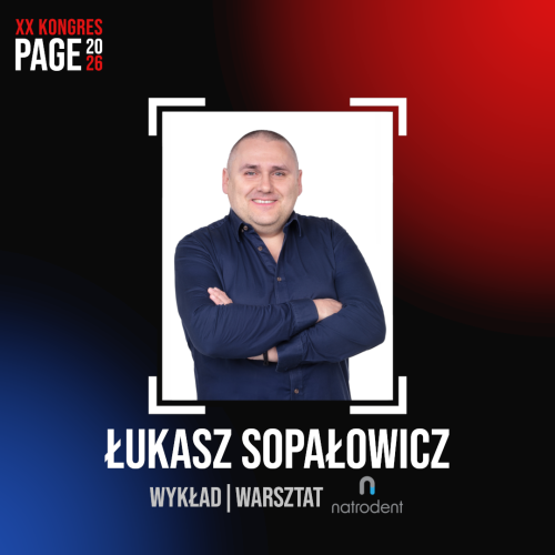 IG OSOBY sopałowicz.png