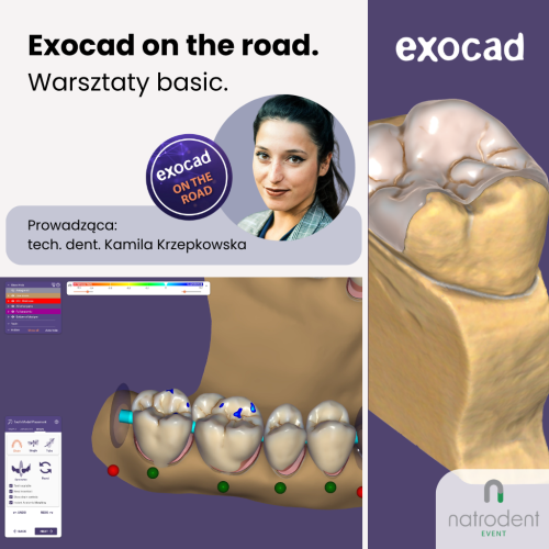 Exocad Basic 1024.png
