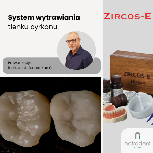 Zircos 1024.png