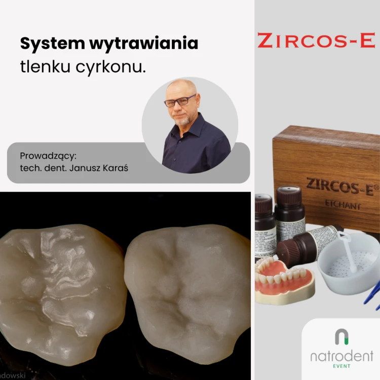 Zircos 1024.png
