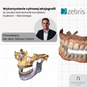 Baner Świerk kwadrat.png