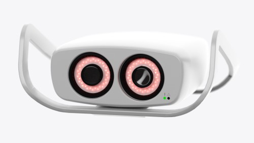New PIC camera with Grip accessory.jpg