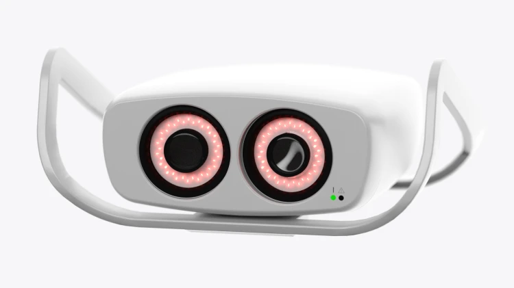 New PIC camera with Grip accessory.jpg