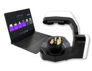 x5_laptop_sklep.png