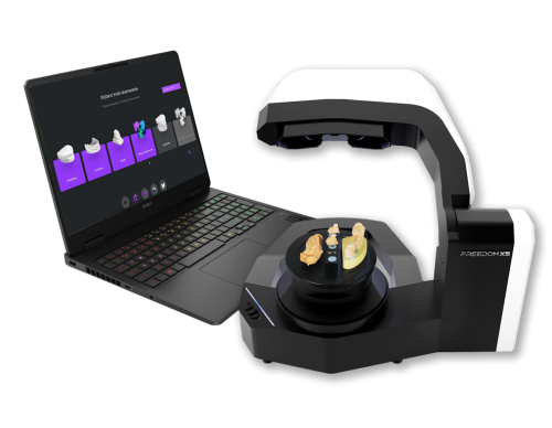 x5_laptop_sklep.png