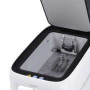STERLINK Mini – otwarta komora sterylizacyjna