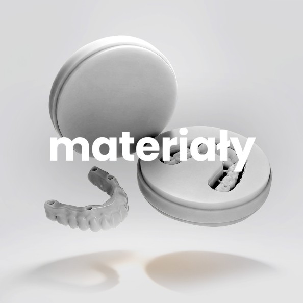 Tableware